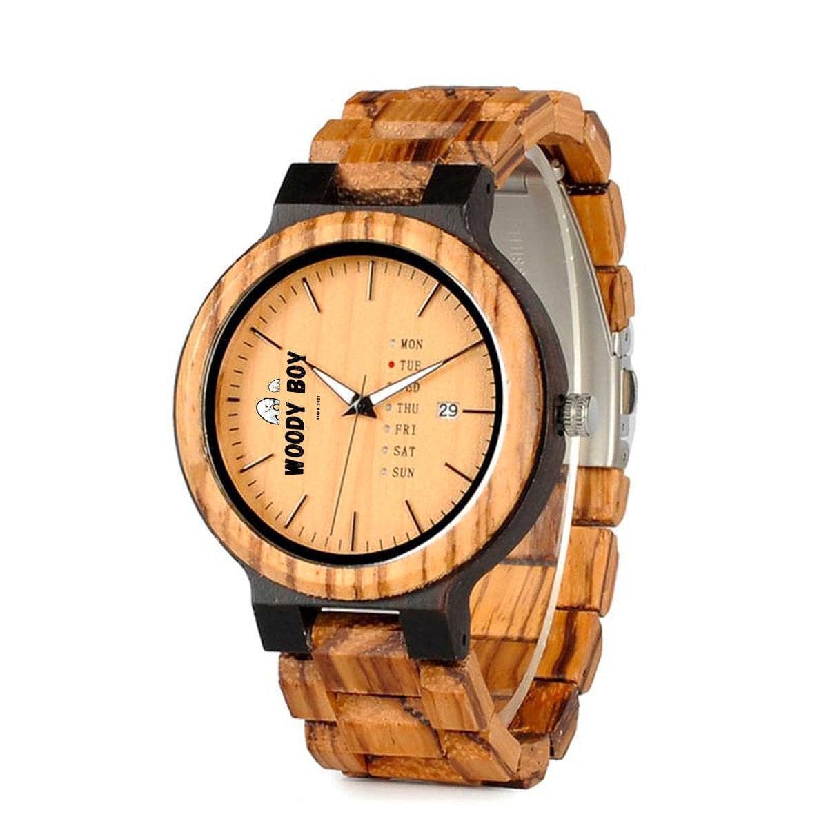 montre-homme-et-femme-en-bois-woodboy