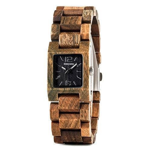 montre-bois-marron-bleue-vert-watche-heure-woodyboy-fait-main-haute-qualité-naturel-nature-cadran-temps-cuir-ecologique-eco-ecolo-bio-ecoresponsable-animaux-chêne-bambou-marque-francaise-made-in-france-homme-femme-man-woman-men-women-bijoux-luxe-tendance-beau-belle-chic-liege-rond-ronde-carré-carre-unique-intemporelle