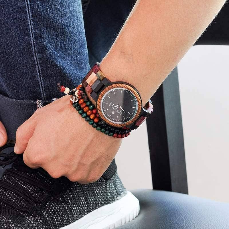montre-homme-et-femme-en-bois-woodboy