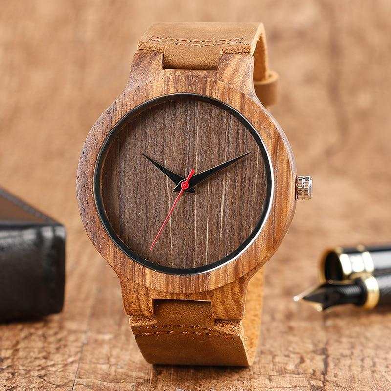 montre-bois-marron-bleue-vert-watche-heure-woodyboy-fait-main-haute-qualité-naturel-nature-cadran-temps-cuir-ecologique-eco-ecolo-bio-ecoresponsable-animaux-chêne-bambou-marque-francaise-made-in-france-homme-femme-man-woman-men-women-bijoux-luxe-tendance-beau-belle-chic-liege
