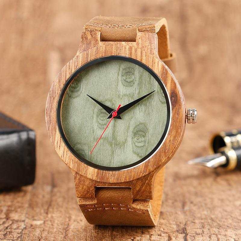 montre-bois-marron-bleue-vert-watche-heure-woodyboy-fait-main-haute-qualité-naturel-nature-cadran-temps-cuir-ecologique-eco-ecolo-bio-ecoresponsable-animaux-chêne-bambou-marque-francaise-made-in-france-homme-femme-man-woman-men-women-bijoux-luxe-tendance-beau-belle-chic-liege