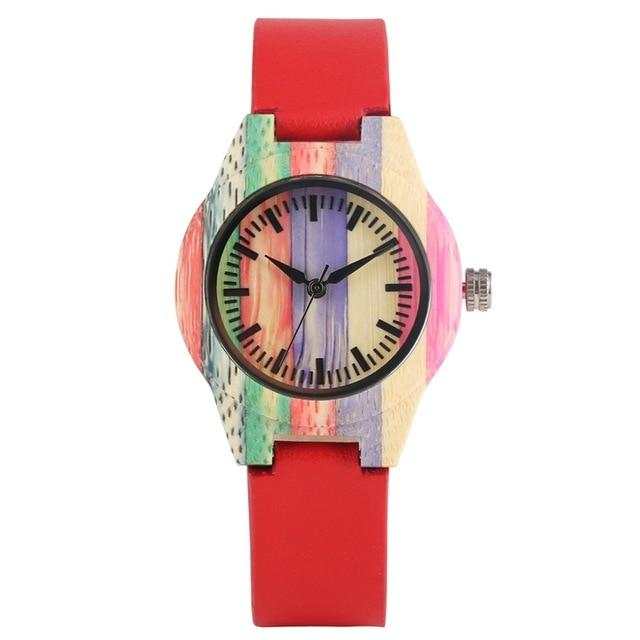 montre-bois-marron-bleue-vert-watche-heure-woodyboy-fait-main-haute-qualité-naturel-nature-cadran-temps-cuir-ecologique-eco-ecolo-bio-ecoresponsable-animaux-chêne-bambou-marque-francaise-made-in-france-homme-femme-man-woman-men-women-bijoux-luxe-tendance-beau-belle-chic-liege-rond-ronde-carré-carre-unique-intemporelle