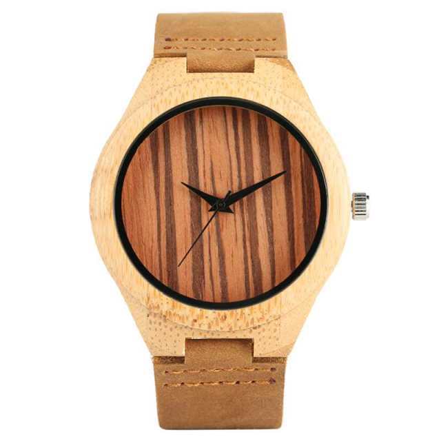 montre-bois-marron-bleue-vert-watche-heure-woodyboy-fait-main-haute-qualité-naturel-nature-cadran-temps-cuir-ecologique-eco-ecolo-bio-ecoresponsable-animaux-chêne-bambou-marque-francaise-made-in-france-homme-femme-man-woman-men-women-bijoux-luxe-tendance-beau-belle-chic-liege
