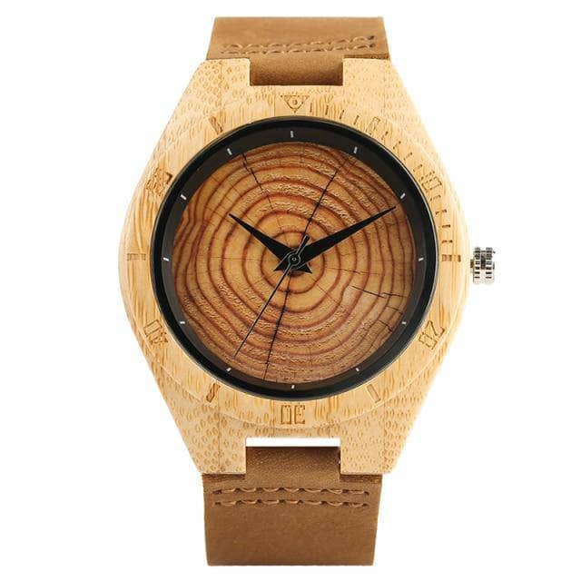 montre-bois-marron-bleue-vert-watche-heure-woodyboy-fait-main-haute-qualité-naturel-nature-cadran-temps-cuir-ecologique-eco-ecolo-bio-ecoresponsable-animaux-chêne-bambou-marque-francaise-made-in-france-homme-femme-man-woman-men-women-bijoux-luxe-tendance-beau-belle-chic-liege-rond-ronde-carré-carre-unique-intemporelle