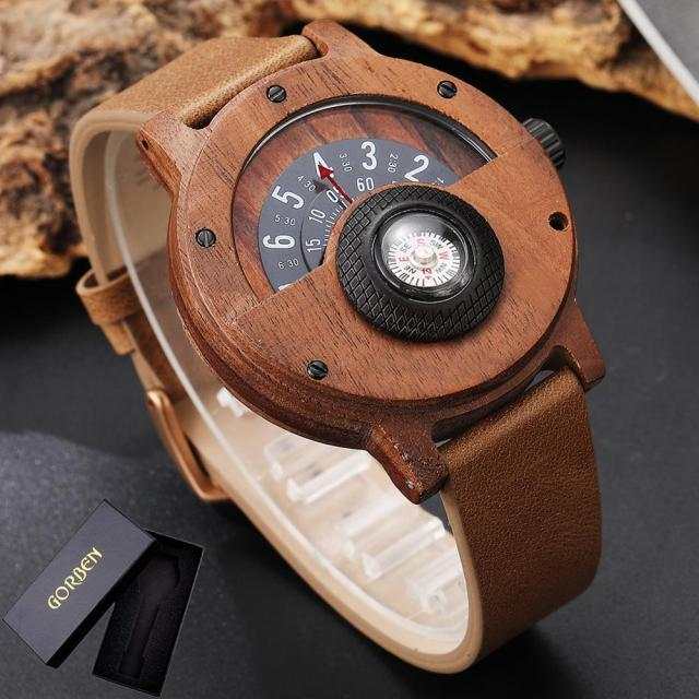 montre-bois-marron-bleue-vert-watche-heure-woodyboy-fait-main-haute-qualité-naturel-nature-cadran-temps-cuir-ecologique-eco-ecolo-bio-ecoresponsable-animaux-chêne-bambou-marque-francaise-made-in-france-homme-femme-man-woman-men-women-bijoux-luxe-tendance-beau-belle-chic-liege-rond-ronde-carré-carre-unique-intemporelle