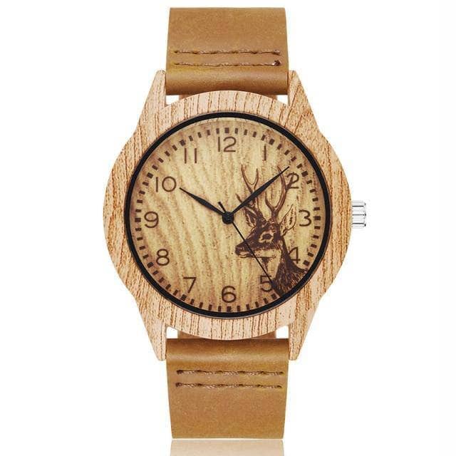 montre-bois-marron-bleue-vert-watche-heure-woodyboy-fait-main-haute-qualité-naturel-nature-cadran-temps-cuir-ecologique-eco-ecolo-bio-ecoresponsable-animaux-chêne-bambou-marque-francaise-made-in-france-homme-femme-man-woman-men-women-bijoux-luxe-tendance-beau-belle-chic-liege-rond-ronde-carré-carre-unique-intemporelle