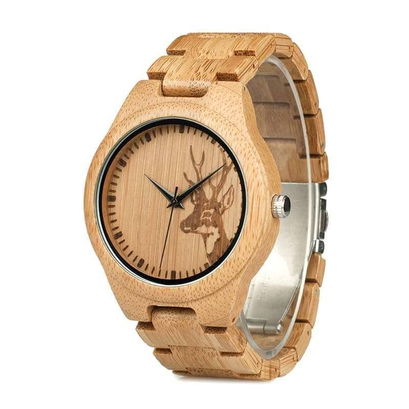 montre-bois-marron-bleue-vert-watche-heure-woodyboy-fait-main-haute-qualité-naturel-nature-cadran-temps-cuir-ecologique-eco-ecolo-bio-ecoresponsable-animaux-chêne-bambou-marque-francaise-made-in-france-homme-femme-man-woman-men-women-bijoux-luxe-tendance-beau-belle-chic-liege-rond-ronde-carré-carre-unique-intemporelle