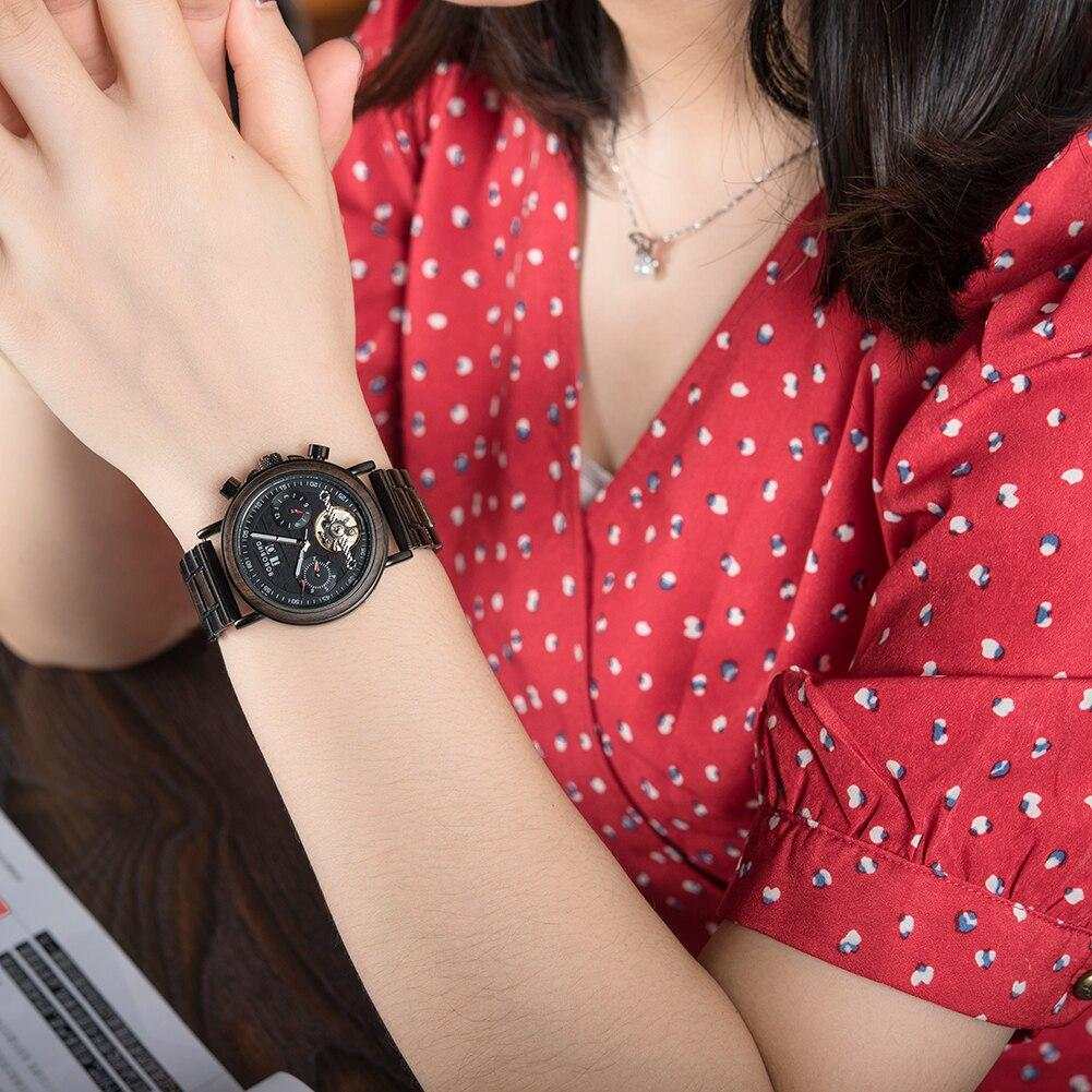 montre-bois-marron-bleue-vert-watche-heure-woodyboy-fait-main-haute-qualité-naturel-nature-cadran-temps-cuir-ecologique-eco-ecolo-bio-ecoresponsable-animaux-chêne-bambou-marque-francaise-made-in-france-homme-femme-man-woman-men-women-bijoux-luxe-tendance-beau-belle-chic-liege-rond-ronde-carré-carre-unique-intemporelle