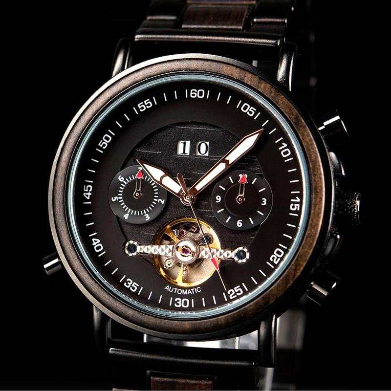 montre-bois-marron-bleue-vert-watche-heure-woodyboy-fait-main-haute-qualité-naturel-nature-cadran-temps-cuir-ecologique-eco-ecolo-bio-ecoresponsable-animaux-chêne-bambou-marque-francaise-made-in-france-homme-femme-man-woman-men-women-bijoux-luxe-tendance-beau-belle-chic-liege-rond-ronde-carré-carre-unique-intemporelle