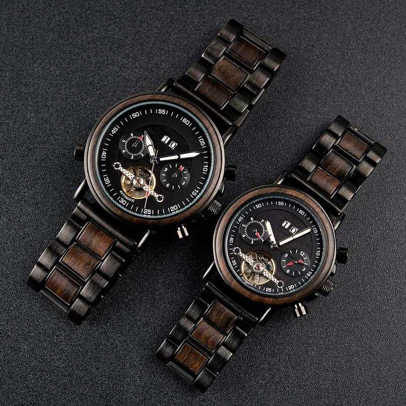montre-bois-marron-bleue-vert-watche-heure-woodyboy-fait-main-haute-qualité-naturel-nature-cadran-temps-cuir-ecologique-eco-ecolo-bio-ecoresponsable-animaux-chêne-bambou-marque-francaise-made-in-france-homme-femme-man-woman-men-women-bijoux-luxe-tendance-beau-belle-chic-liege-rond-ronde-carré-carre-unique-intemporelle