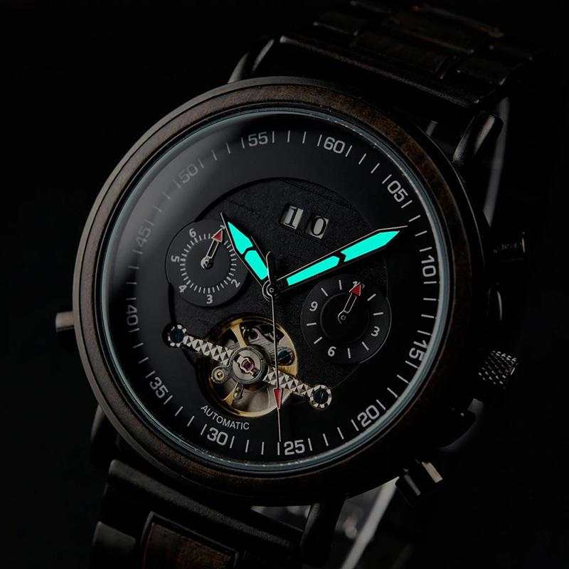 montre-bois-marron-bleue-vert-watche-heure-woodyboy-fait-main-haute-qualité-naturel-nature-cadran-temps-cuir-ecologique-eco-ecolo-bio-ecoresponsable-animaux-chêne-bambou-marque-francaise-made-in-france-homme-femme-man-woman-men-women-bijoux-luxe-tendance-beau-belle-chic-liege-rond-ronde-carré-carre-unique-intemporelle