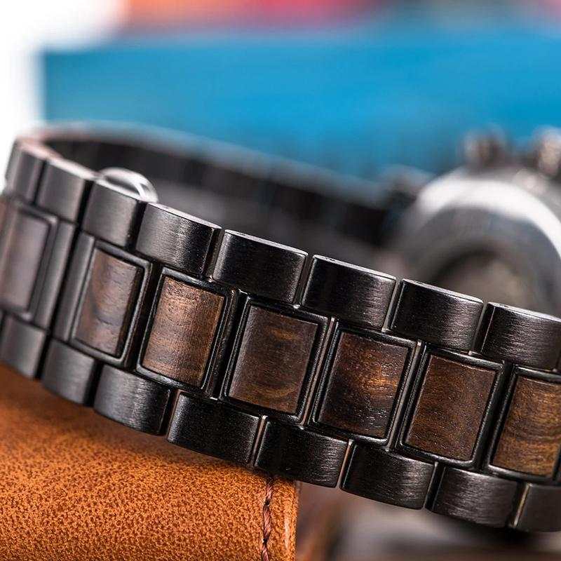 montre-bois-marron-bleue-vert-watche-heure-woodyboy-fait-main-haute-qualité-naturel-nature-cadran-temps-cuir-ecologique-eco-ecolo-bio-ecoresponsable-animaux-chêne-bambou-marque-francaise-made-in-france-homme-femme-man-woman-men-women-bijoux-luxe-tendance-beau-belle-chic-liege-rond-ronde-carré-carre-unique-intemporelle