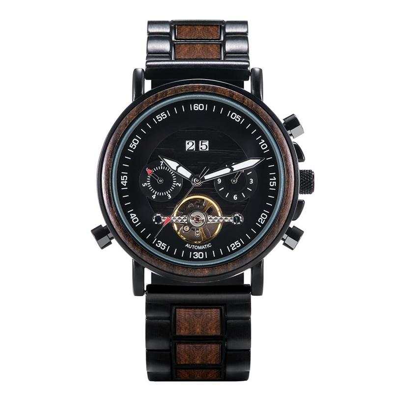 montre-bois-marron-bleue-vert-watche-heure-woodyboy-fait-main-haute-qualité-naturel-nature-cadran-temps-cuir-ecologique-eco-ecolo-bio-ecoresponsable-animaux-chêne-bambou-marque-francaise-made-in-france-homme-femme-man-woman-men-women-bijoux-luxe-tendance-beau-belle-chic-liege-rond-ronde-carré-carre-unique-intemporelle