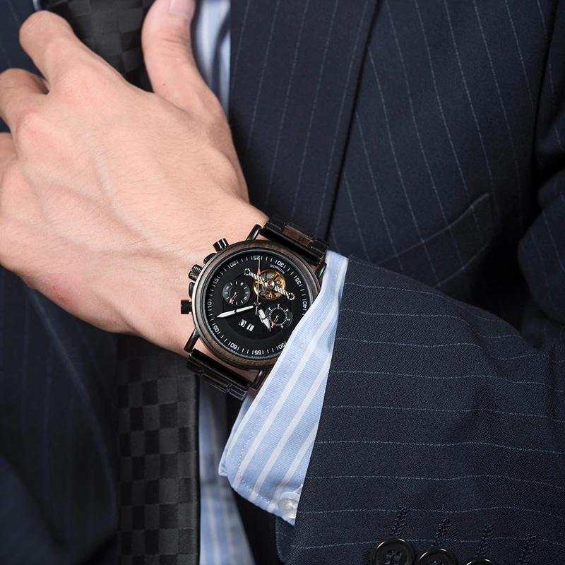 montre-bois-marron-bleue-vert-watche-heure-woodyboy-fait-main-haute-qualité-naturel-nature-cadran-temps-cuir-ecologique-eco-ecolo-bio-ecoresponsable-animaux-chêne-bambou-marque-francaise-made-in-france-homme-femme-man-woman-men-women-bijoux-luxe-tendance-beau-belle-chic-liege-rond-ronde-carré-carre-unique-intemporelle