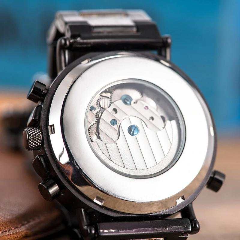montre-bois-marron-bleue-vert-watche-heure-woodyboy-fait-main-haute-qualité-naturel-nature-cadran-temps-cuir-ecologique-eco-ecolo-bio-ecoresponsable-animaux-chêne-bambou-marque-francaise-made-in-france-homme-femme-man-woman-men-women-bijoux-luxe-tendance-beau-belle-chic-liege-rond-ronde-carré-carre-unique-intemporelle