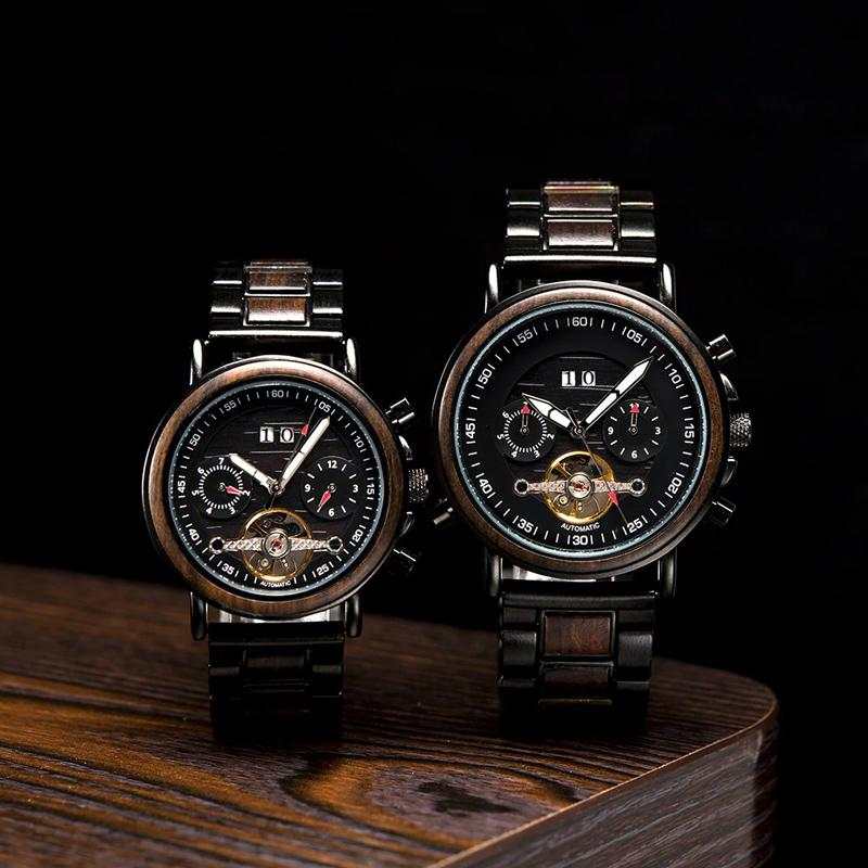 montre-bois-marron-bleue-vert-watche-heure-woodyboy-fait-main-haute-qualité-naturel-nature-cadran-temps-cuir-ecologique-eco-ecolo-bio-ecoresponsable-animaux-chêne-bambou-marque-francaise-made-in-france-homme-femme-man-woman-men-women-bijoux-luxe-tendance-beau-belle-chic-liege-rond-ronde-carré-carre-unique-intemporelle