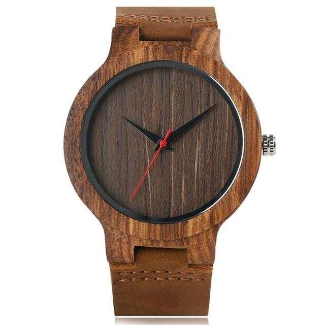 montre-bois-marron-bleue-vert-watche-heure-woodyboy-fait-main-haute-qualité-naturel-nature-cadran-temps-cuir-ecologique-eco-ecolo-bio-ecoresponsable-animaux-chêne-bambou-marque-francaise-made-in-france-homme-femme-man-woman-men-women-bijoux-luxe-tendance-beau-belle-chic-liege