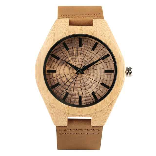 montre-bois-marron-bleue-vert-watche-heure-woodyboy-fait-main-haute-qualité-naturel-nature-cadran-temps-cuir-ecologique-eco-ecolo-bio-ecoresponsable-animaux-chêne-bambou-marque-francaise-made-in-france-homme-femme-man-woman-men-women-bijoux-luxe-tendance-beau-belle-chic-liege-rond-ronde-carré-carre-unique-intemporelle