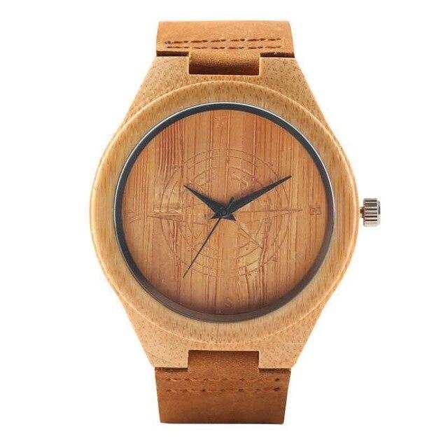 montre-bois-marron-bleue-vert-watche-heure-woodyboy-fait-main-haute-qualité-naturel-nature-cadran-temps-cuir-ecologique-eco-ecolo-bio-ecoresponsable-animaux-chêne-bambou-marque-francaise-made-in-france-homme-femme-man-woman-men-women-bijoux-luxe-tendance-beau-belle-chic-liege