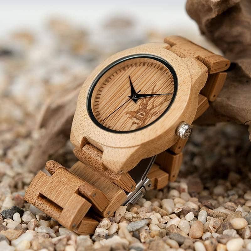 montre-bois-marron-bleue-vert-watche-heure-woodyboy-fait-main-haute-qualité-naturel-nature-cadran-temps-cuir-ecologique-eco-ecolo-bio-ecoresponsable-animaux-chêne-bambou-marque-francaise-made-in-france-homme-femme-man-woman-men-women-bijoux-luxe-tendance-beau-belle-chic-liege-rond-ronde-carré-carre-unique-intemporelle