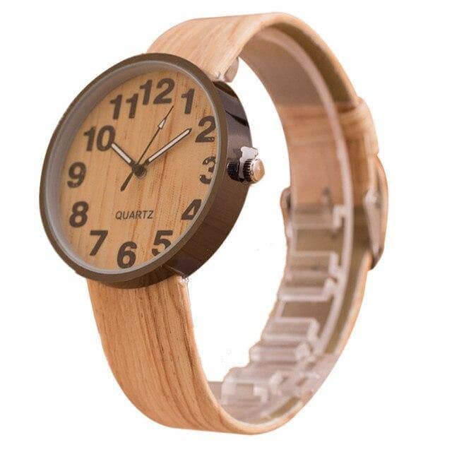 montre-bois-marron-bleue-vert-watche-heure-woodyboy-fait-main-haute-qualité-naturel-nature-cadran-temps-cuir-ecologique-eco-ecolo-bio-ecoresponsable-animaux-chêne-bambou-marque-francaise-made-in-france-homme-femme-man-woman-men-women-bijoux-luxe-tendance-beau-belle-chic-liege-rond-ronde-carré-carre-unique-intemporelle