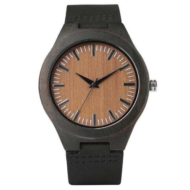 montre-bois-marron-bleue-vert-watche-heure-woodyboy-fait-main-haute-qualité-naturel-nature-cadran-temps-cuir-ecologique-eco-ecolo-bio-ecoresponsable-animaux-chêne-bambou-marque-francaise-made-in-france-homme-femme-man-woman-men-women-bijoux-luxe-tendance-beau-belle-chic-liege