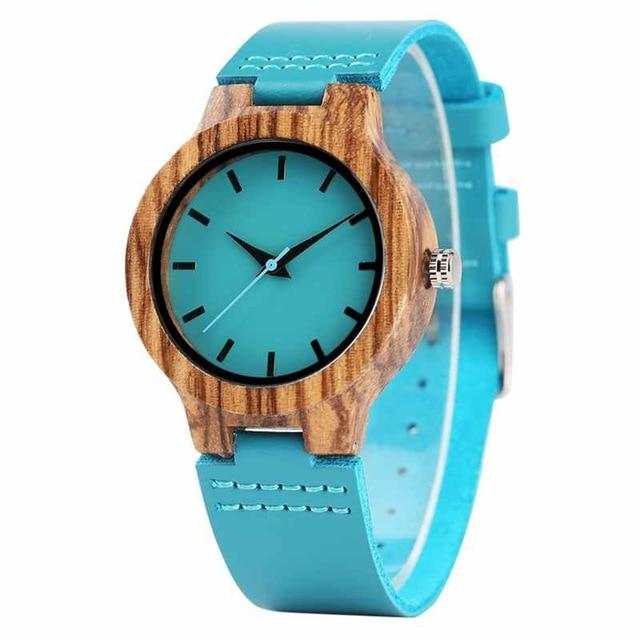 montre-en-bois-fait-main-ecologique-en-bamboo-woodyboy