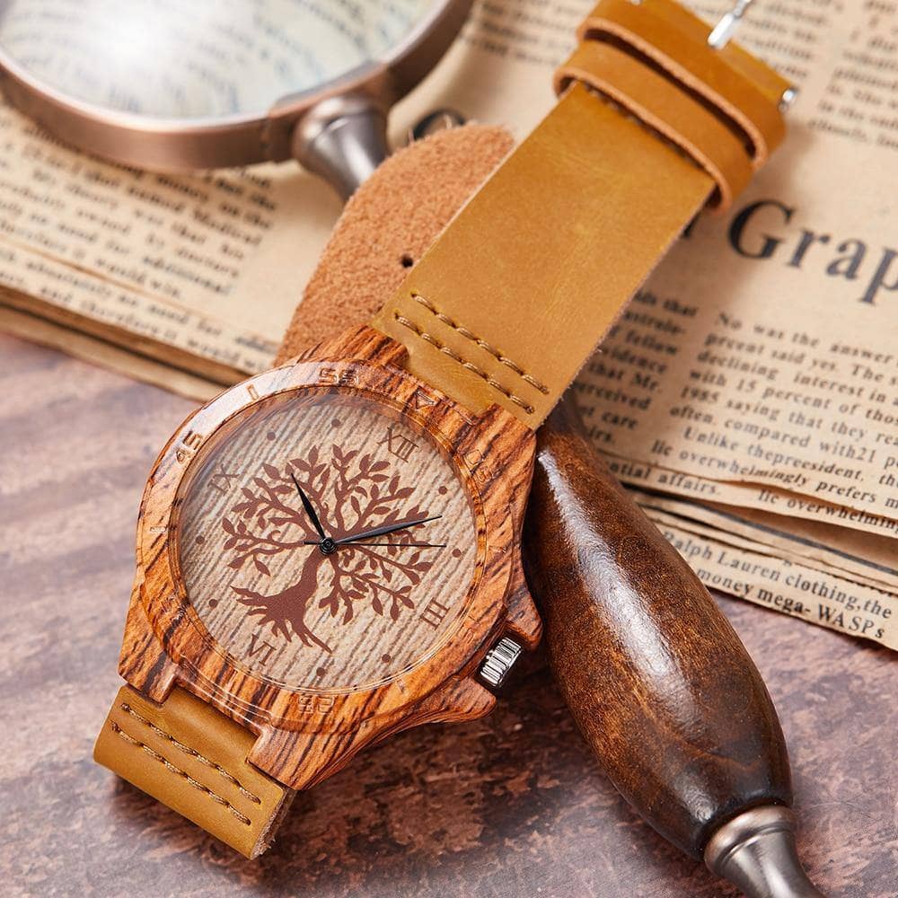 montre-bois-marron-bleue-vert-watche-heure-woodyboy-fait-main-haute-qualité-naturel-nature-cadran-temps-cuir-ecologique-eco-ecolo-bio-ecoresponsable-animaux-chêne-bambou-marque-francaise-made-in-france-homme-femme-man-woman-men-women-bijoux-luxe-tendance-beau-belle-chic-liege-rond-ronde-carré-carre-unique-intemporelle