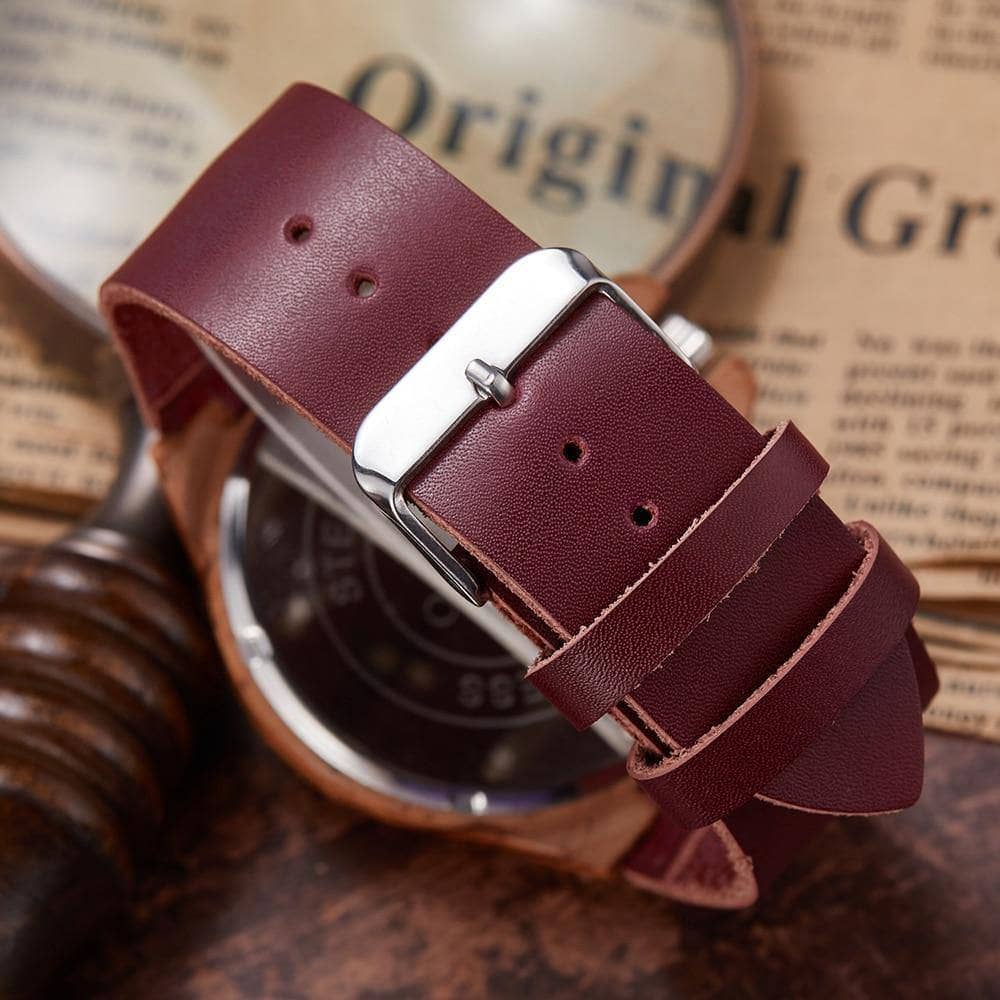 montre-bois-marron-bleue-vert-watche-heure-woodyboy-fait-main-haute-qualité-naturel-nature-cadran-temps-cuir-ecologique-eco-ecolo-bio-ecoresponsable-animaux-chêne-bambou-marque-francaise-made-in-france-homme-femme-man-woman-men-women-bijoux-luxe-tendance-beau-belle-chic-liege-rond-ronde-carré-carre-unique-intemporelle