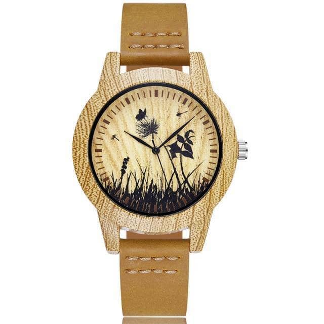 montre-bois-marron-bleue-vert-watche-heure-woodyboy-fait-main-haute-qualité-naturel-nature-cadran-temps-cuir-ecologique-eco-ecolo-bio-ecoresponsable-animaux-chêne-bambou-marque-francaise-made-in-france-homme-femme-man-woman-men-women-bijoux-luxe-tendance-beau-belle-chic-liege-rond-ronde-carré-carre-unique-intemporelle