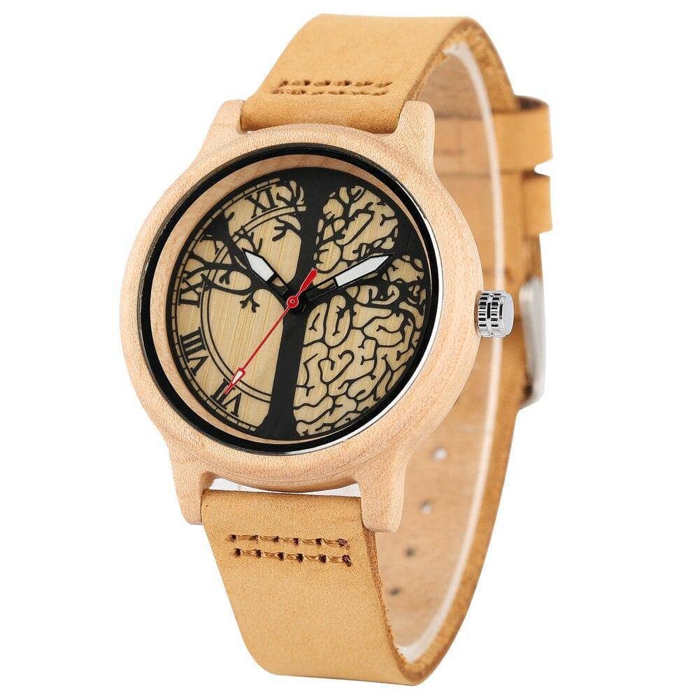 montre-bois-marron-bleue-vert-watche-heure-woodyboy-fait-main-haute-qualité-naturel-nature-cadran-temps-cuir-ecologique-eco-ecolo-bio-ecoresponsable-animaux-chêne-bambou-marque-francaise-made-in-france-homme-femme-man-woman-men-women-bijoux-luxe-tendance-beau-belle-chic-liege-rond-ronde-carré-carre-unique-intemporelle