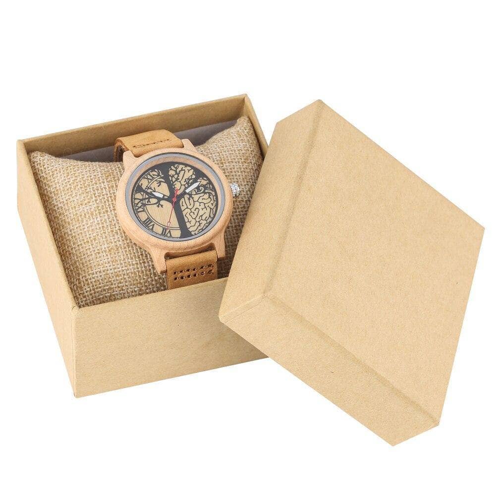 montre-bois-marron-bleue-vert-watche-heure-woodyboy-fait-main-haute-qualité-naturel-nature-cadran-temps-cuir-ecologique-eco-ecolo-bio-ecoresponsable-animaux-chêne-bambou-marque-francaise-made-in-france-homme-femme-man-woman-men-women-bijoux-luxe-tendance-beau-belle-chic-liege-rond-ronde-carré-carre-unique-intemporelle