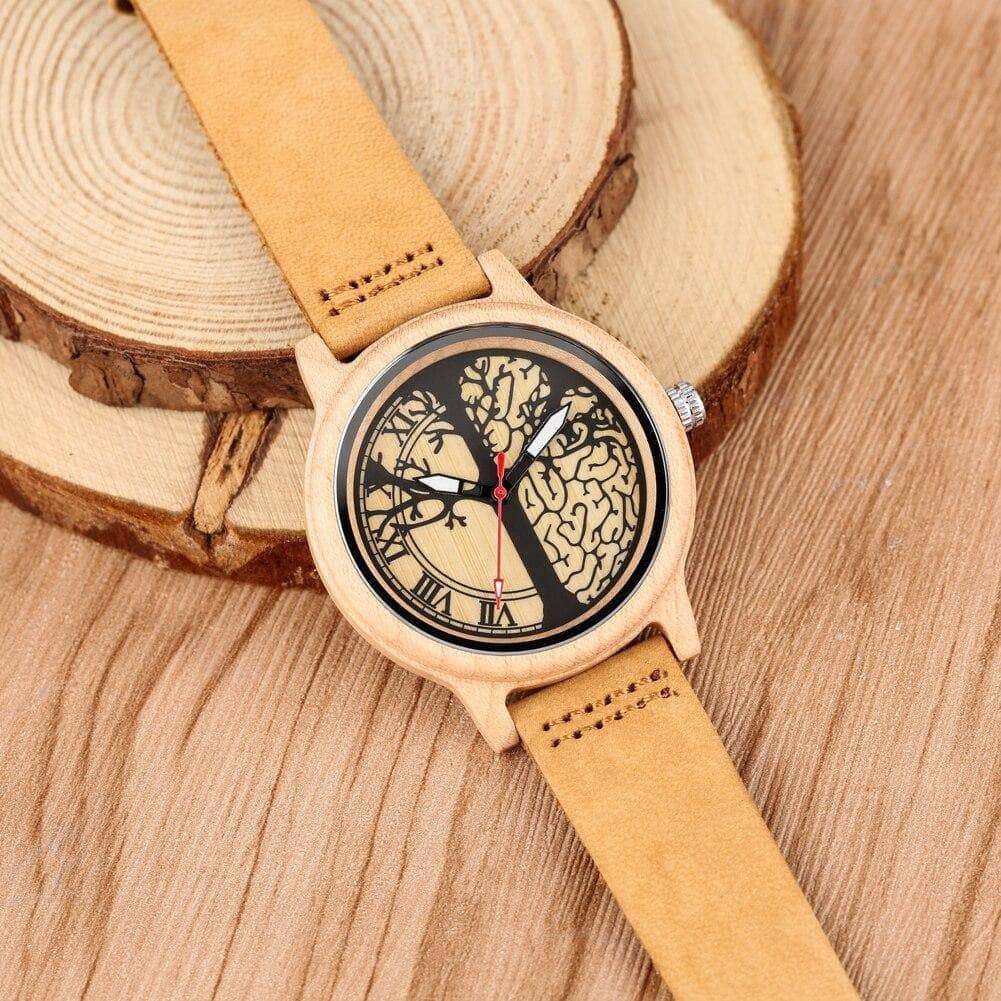 montre-bois-marron-bleue-vert-watche-heure-woodyboy-fait-main-haute-qualité-naturel-nature-cadran-temps-cuir-ecologique-eco-ecolo-bio-ecoresponsable-animaux-chêne-bambou-marque-francaise-made-in-france-homme-femme-man-woman-men-women-bijoux-luxe-tendance-beau-belle-chic-liege-rond-ronde-carré-carre-unique-intemporelle