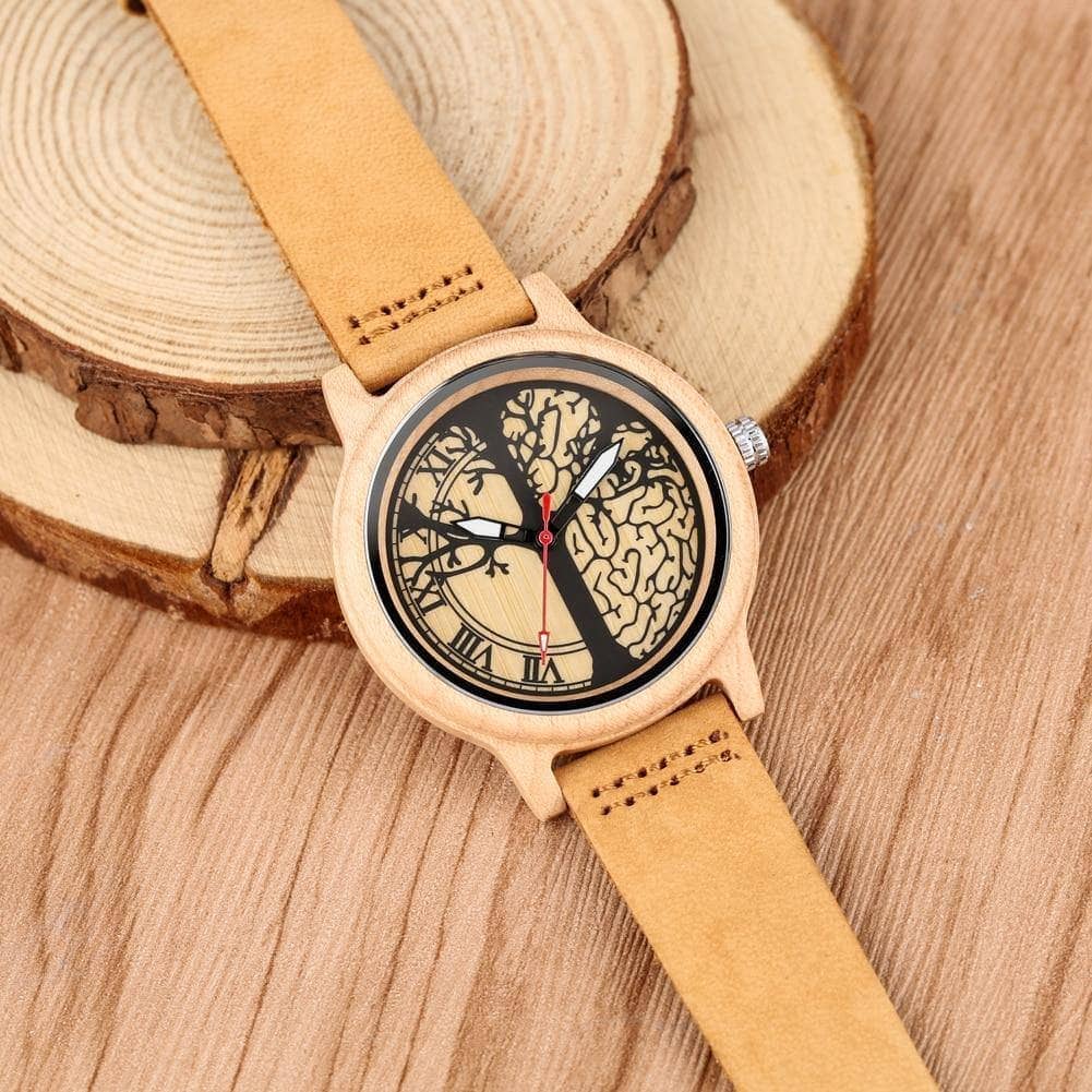 montre-bois-marron-bleue-vert-watche-heure-woodyboy-fait-main-haute-qualité-naturel-nature-cadran-temps-cuir-ecologique-eco-ecolo-bio-ecoresponsable-animaux-chêne-bambou-marque-francaise-made-in-france-homme-femme-man-woman-men-women-bijoux-luxe-tendance-beau-belle-chic-liege-rond-ronde-carré-carre-unique-intemporelle