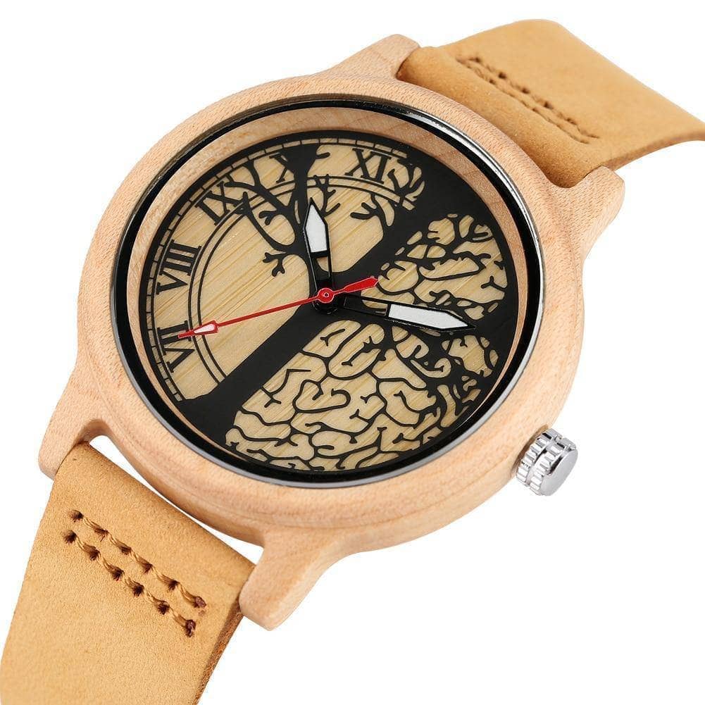montre-bois-marron-bleue-vert-watche-heure-woodyboy-fait-main-haute-qualité-naturel-nature-cadran-temps-cuir-ecologique-eco-ecolo-bio-ecoresponsable-animaux-chêne-bambou-marque-francaise-made-in-france-homme-femme-man-woman-men-women-bijoux-luxe-tendance-beau-belle-chic-liege-rond-ronde-carré-carre-unique-intemporelle