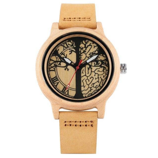 montre-bois-marron-bleue-vert-watche-heure-woodyboy-fait-main-haute-qualité-naturel-nature-cadran-temps-cuir-ecologique-eco-ecolo-bio-ecoresponsable-animaux-chêne-bambou-marque-francaise-made-in-france-homme-femme-man-woman-men-women-bijoux-luxe-tendance-beau-belle-chic-liege-rond-ronde-carré-carre-unique-intemporelle