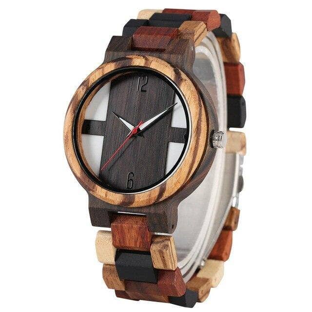 montre-bois-marron-bleue-vert-watche-heure-woodyboy-fait-main-haute-qualité-naturel-nature-cadran-temps-cuir-ecologique-eco-ecolo-bio-ecoresponsable-animaux-chêne-bambou-marque-francaise-made-in-france-homme-femme-man-woman-men-women-bijoux-luxe-tendance-beau-belle-chic-liege-rond-ronde-carré-carre-unique-intemporelle