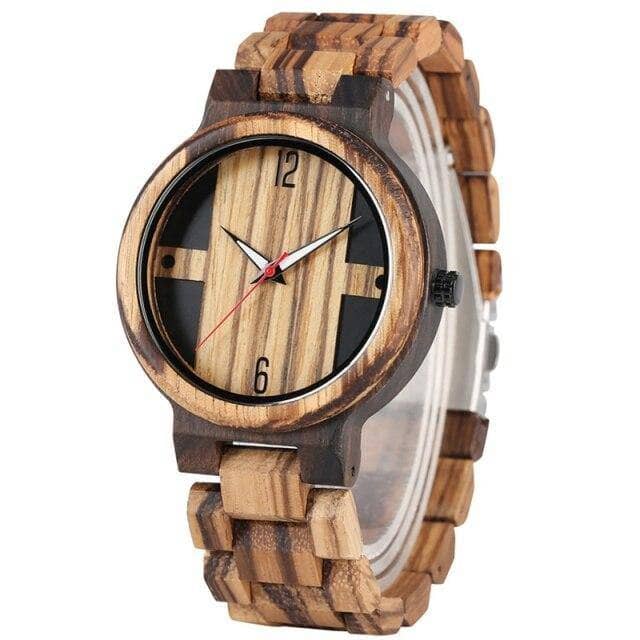 montre-bois-marron-bleue-vert-watche-heure-woodyboy-fait-main-haute-qualité-naturel-nature-cadran-temps-cuir-ecologique-eco-ecolo-bio-ecoresponsable-animaux-chêne-bambou-marque-francaise-made-in-france-homme-femme-man-woman-men-women-bijoux-luxe-tendance-beau-belle-chic-liege-rond-ronde-carré-carre-unique-intemporelle