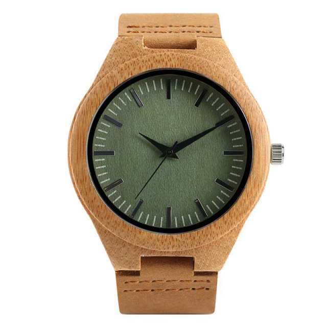 montre-bois-marron-bleue-vert-watche-heure-woodyboy-fait-main-haute-qualité-naturel-nature-cadran-temps-cuir-ecologique-eco-ecolo-bio-ecoresponsable-animaux-chêne-bambou-marque-francaise-made-in-france-homme-femme-man-woman-men-women-bijoux-luxe-tendance-beau-belle-chic-liege