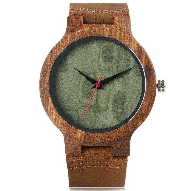 montre-bois-marron-bleue-vert-watche-heure-woodyboy-fait-main-haute-qualité-naturel-nature-cadran-temps-cuir-ecologique-eco-ecolo-bio-ecoresponsable-animaux-chêne-bambou-marque-francaise-made-in-france-homme-femme-man-woman-men-women-bijoux-luxe-tendance-beau-belle-chic-liege