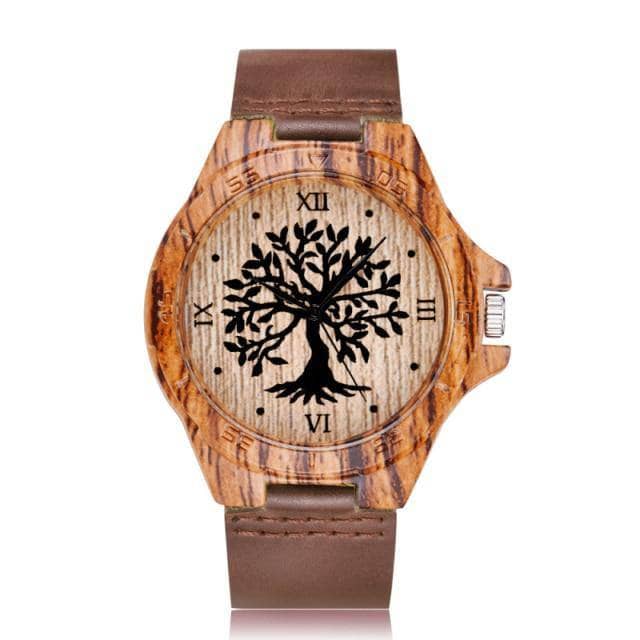 montre-bois-marron-bleue-vert-watche-heure-woodyboy-fait-main-haute-qualité-naturel-nature-cadran-temps-cuir-ecologique-eco-ecolo-bio-ecoresponsable-animaux-chêne-bambou-marque-francaise-made-in-france-homme-femme-man-woman-men-women-bijoux-luxe-tendance-beau-belle-chic-liege-rond-ronde-carré-carre-unique-intemporelle