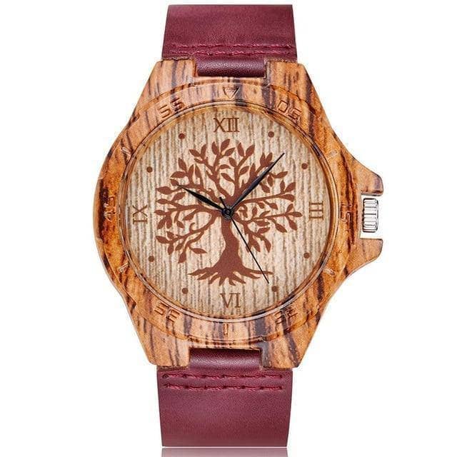 montre-bois-marron-bleue-vert-watche-heure-woodyboy-fait-main-haute-qualité-naturel-nature-cadran-temps-cuir-ecologique-eco-ecolo-bio-ecoresponsable-animaux-chêne-bambou-marque-francaise-made-in-france-homme-femme-man-woman-men-women-bijoux-luxe-tendance-beau-belle-chic-liege-rond-ronde-carré-carre-unique-intemporelle