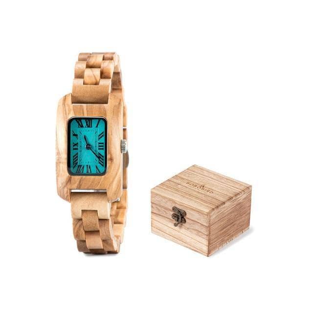 montre-bois-marron-bleue-vert-watche-heure-woodyboy-fait-main-haute-qualité-naturel-nature-cadran-temps-cuir-ecologique-eco-ecolo-bio-ecoresponsable-animaux-chêne-bambou-marque-francaise-made-in-france-homme-femme-man-woman-men-women-bijoux-luxe-tendance-beau-belle-chic-liege-rond-ronde-carré-carre-unique-intemporelle