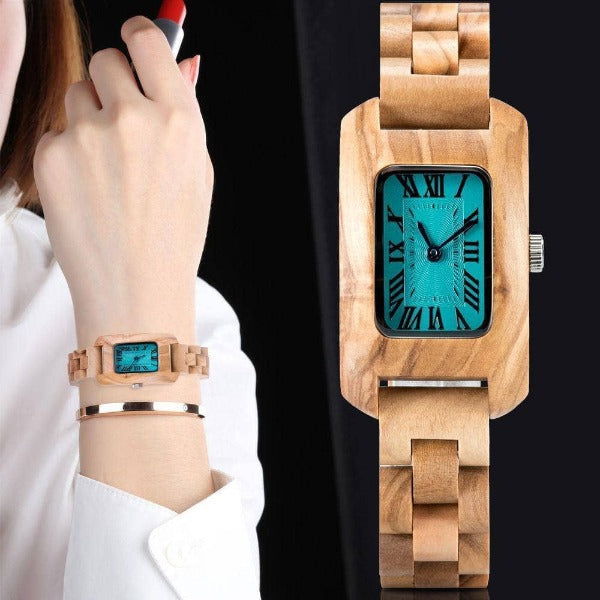 montre-bois-marron-bleue-vert-watche-heure-woodyboy-fait-main-haute-qualité-naturel-nature-cadran-temps-cuir-ecologique-eco-ecolo-bio-ecoresponsable-animaux-chêne-bambou-marque-francaise-made-in-france-homme-femme-man-woman-men-women-bijoux-luxe-tendance-beau-belle-chic-liege-rond-ronde-carré-carre-unique-intemporelle