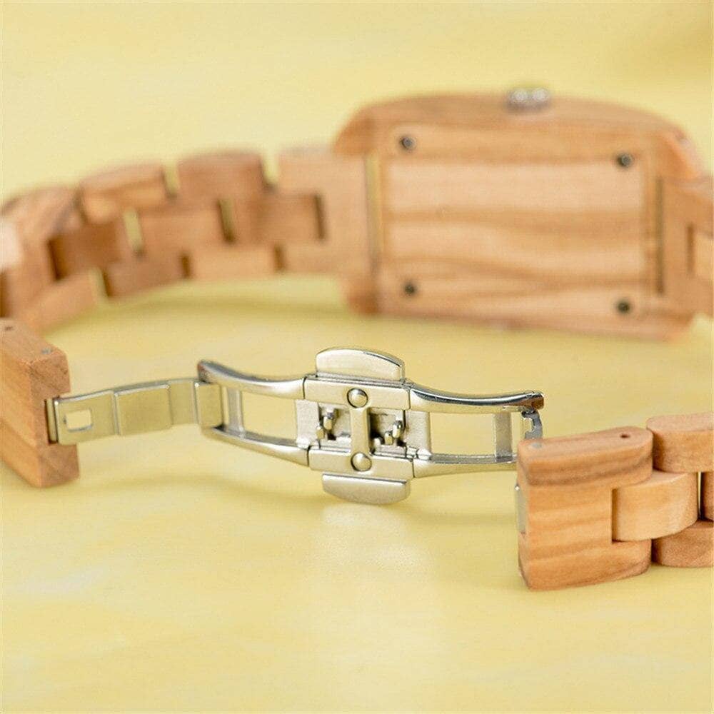 montre-bois-marron-bleue-vert-watche-heure-woodyboy-fait-main-haute-qualité-naturel-nature-cadran-temps-cuir-ecologique-eco-ecolo-bio-ecoresponsable-animaux-chêne-bambou-marque-francaise-made-in-france-homme-femme-man-woman-men-women-bijoux-luxe-tendance-beau-belle-chic-liege-rond-ronde-carré-carre-unique-intemporelle