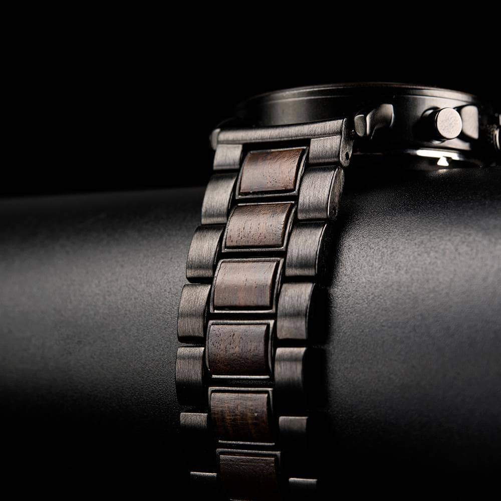 montre-bois-marron-bleue-vert-watche-heure-woodyboy-fait-main-haute-qualité-naturel-nature-cadran-temps-cuir-ecologique-eco-ecolo-bio-ecoresponsable-animaux-chêne-bambou-marque-francaise-made-in-france-homme-femme-man-woman-men-women-bijoux-luxe-tendance-beau-belle-chic-liege-rond-ronde-carré-carre-unique-intemporelle