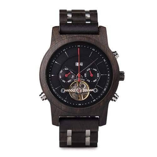 montre-bois-marron-bleue-vert-watche-heure-woodyboy-fait-main-haute-qualité-naturel-nature-cadran-temps-cuir-ecologique-eco-ecolo-bio-ecoresponsable-animaux-chêne-bambou-marque-francaise-made-in-france-homme-femme-man-woman-men-women-bijoux-luxe-tendance-beau-belle-chic-liege-rond-ronde-carré-carre-unique-intemporelle