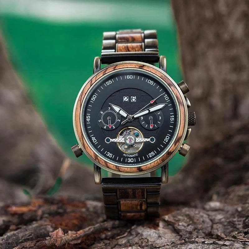 montre-bois-marron-bleue-vert-watche-heure-woodyboy-fait-main-haute-qualité-naturel-nature-cadran-temps-cuir-ecologique-eco-ecolo-bio-ecoresponsable-animaux-chêne-bambou-marque-francaise-made-in-france-homme-femme-man-woman-men-women-bijoux-luxe-tendance-beau-belle-chic-liege-rond-ronde-carré-carre-unique-intemporelle