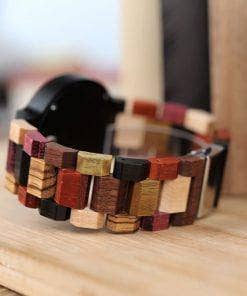 montre-homme-et-femme-en-bois-woodboy