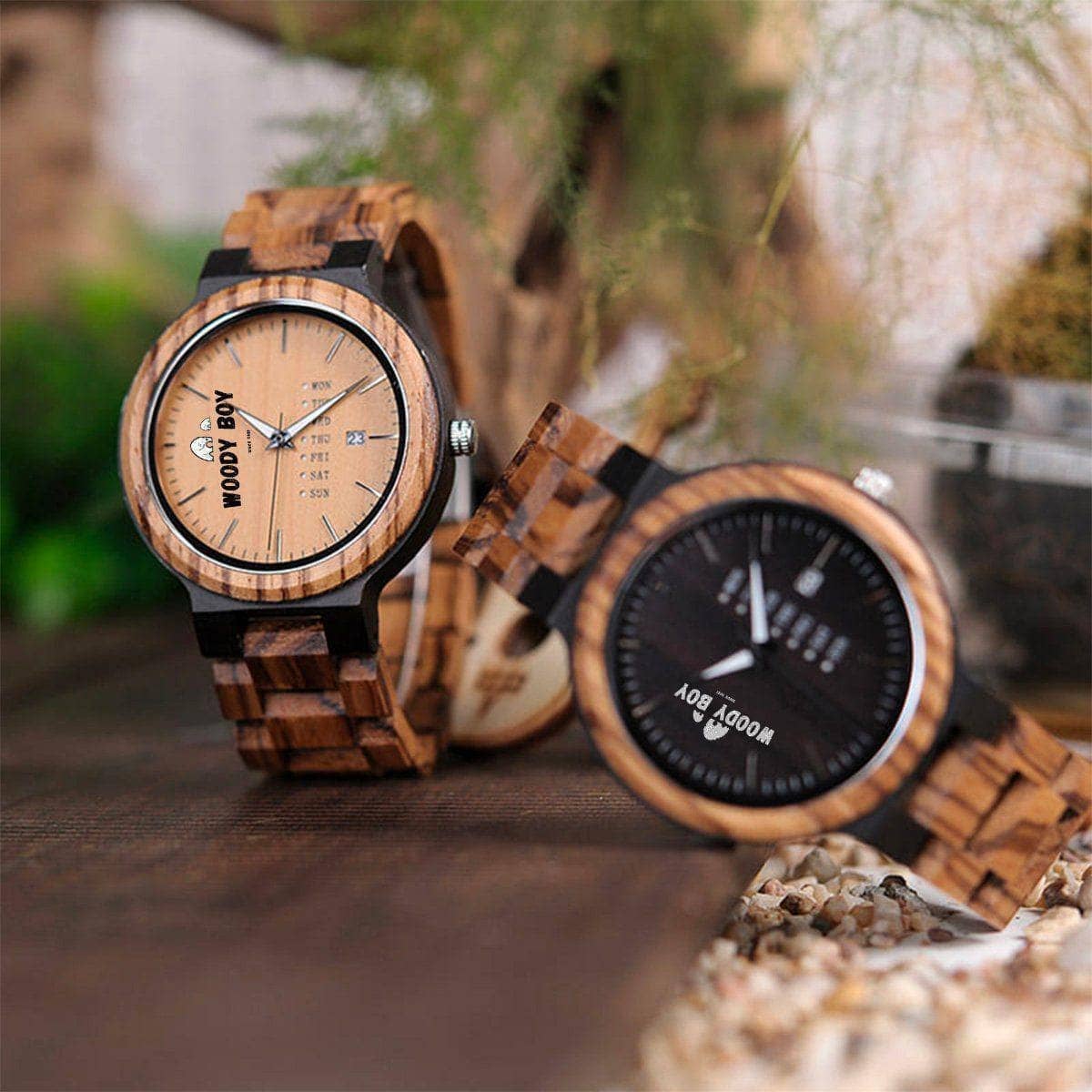 montre-homme-et-femme-en-bois-woodboy